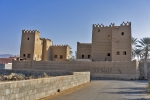 Najran
