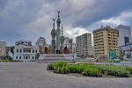 Jeddah
