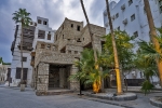 Jeddah
