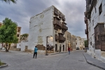 Jeddah
