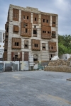 Jeddah
