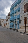 Jeddah
