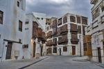 Jeddah
