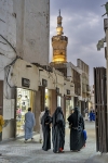 Jeddah