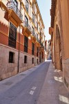 Teruel
