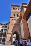 Teruel
