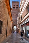 Teruel

