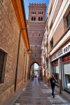 Teruel
