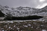 Ushuaia - Glacier Martial
