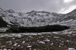 Ushuaia - Glacier Martial
