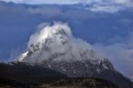 Ushuaia
