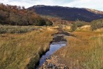 Park Tierra del Fuego
