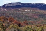 Park Tierra del Fuego
