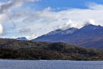 Park Tierra del Fuego
