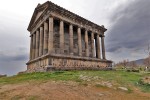 Garni
