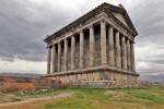 Garni
