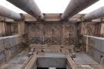 Garni
