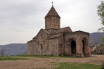 Tatev
