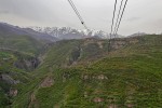 Wings of Tatev
