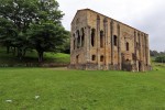 Santa Maria del Naranco
