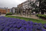 Oviedo
