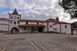 Eglise Santa Maria de Soto de Luina
