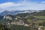 Semmering
