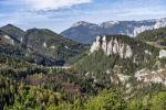 Semmering
