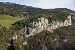 Semmering
