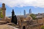 Baku
