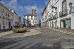 Ponta Delgada
