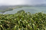 Sete Cidades
