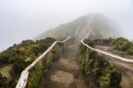 Sete Cidades
