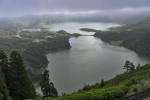 Sete Cidades
