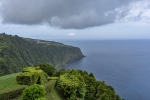 Miradouro da Ponta da Madrugada
