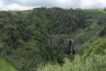 Miradouro do Salto da Farinha
