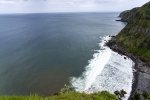 Miradouro do Salto da Farinha
