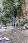 Cascata do Salto do Cabrito
