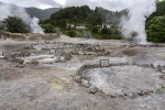 Furnas
