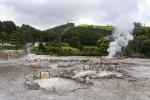 Furnas
