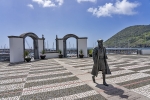 Terceira - Angra do Heronismo (Unesco)
