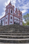 Terceira - Angra do Heronismo (Unesco)
