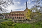 Maulbronn Monastery