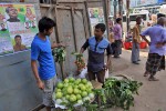 Old Dhaka
