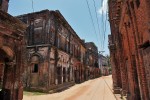 Sonargaon
