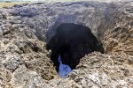 Animal Flower Cave
