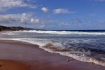 Batsheba
