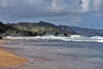 Batsheba
