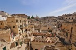 Matera
