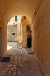 Matera
